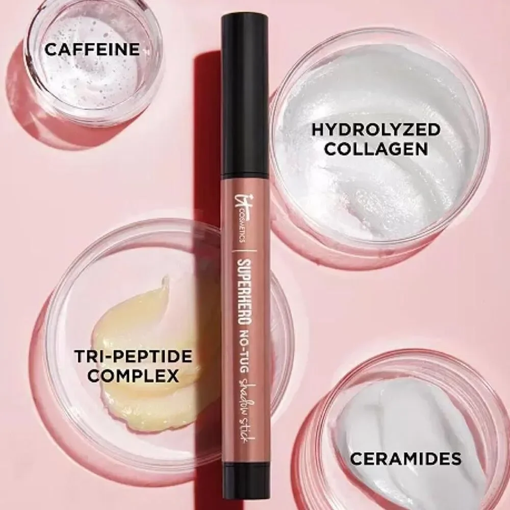 it cosmetics it cosmetics